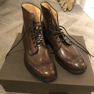 CHURCH-S-Twiston-Burnt-Leather-Boots